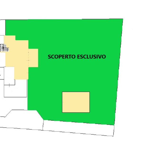 Casa Bifamiliare/Schiera in vendita a Silea